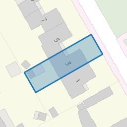 Perceel MLK00-E-4944