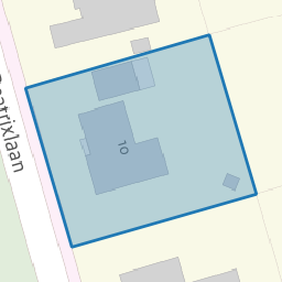 Perceel MLK00-E-4948