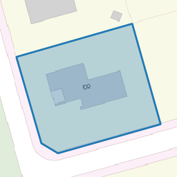 Perceel MLK00-E-4949