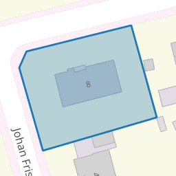 Perceel MLK00-E-4950