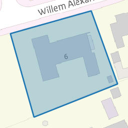 Perceel MLK00-E-4952