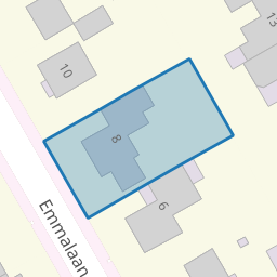 Perceel MLK00-E-4956