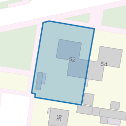 Perceel MLK00-E-4961