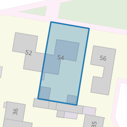 Perceel MLK00-E-4962