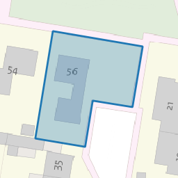 Perceel MLK00-E-4963