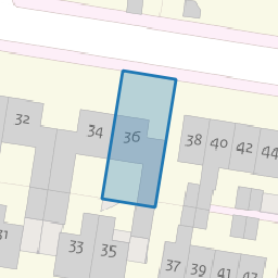 Perceel MLK00-E-4967