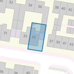 Perceel MLK00-E-4968