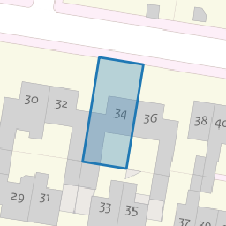 Perceel MLK00-E-4969