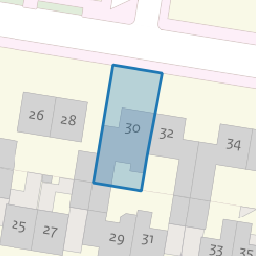 Perceel MLK00-E-4972