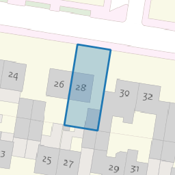 Perceel MLK00-E-4973