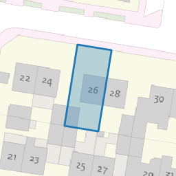 Perceel MLK00-E-4975