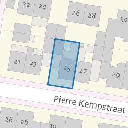 Perceel MLK00-E-4976