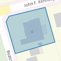 Perceel MLK00-E-4978