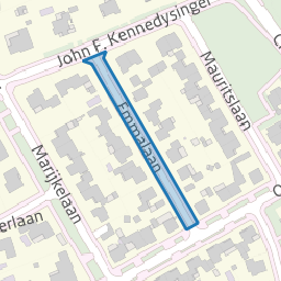 Perceel MLK00-E-4982