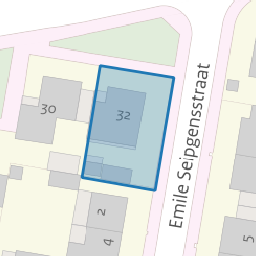 Perceel MLK00-E-4983