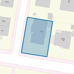 Perceel MLK00-E-4993