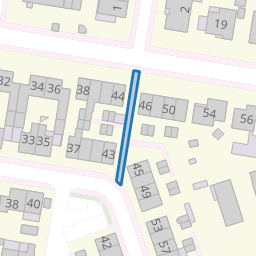 Perceel MLK00-E-4995