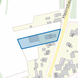 Perceel MLK00-E-5003