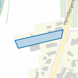 Perceel MLK00-E-5004