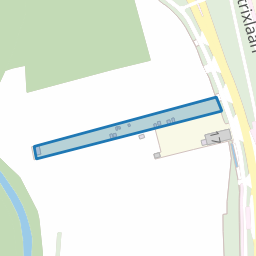 Perceel MLK00-E-5009