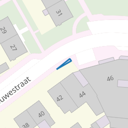 Perceel MLK00-E-5028