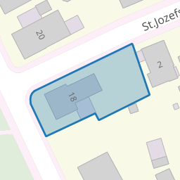 Perceel MLK00-E-5037