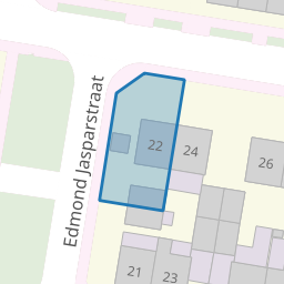 Perceel MLK00-E-5044