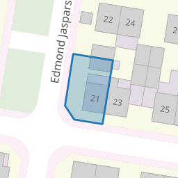 Perceel MLK00-E-5045