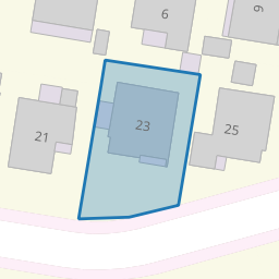 Perceel MLK00-E-5076