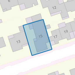 Perceel MLK00-E-5078