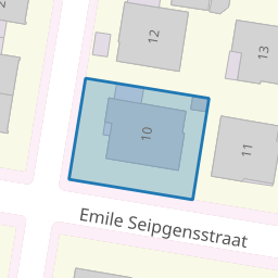 Perceel MLK00-E-5084