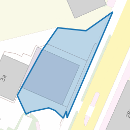 Perceel MLK00-E-5086