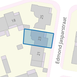 Perceel MLK00-E-5096