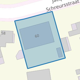 Perceel MLK00-E-5107