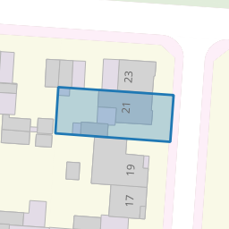 Perceel MLK00-E-5126