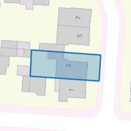 Perceel MLK00-E-5138