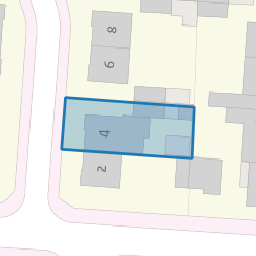 Perceel MLK00-E-5139