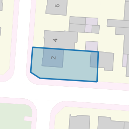 Perceel MLK00-E-5141