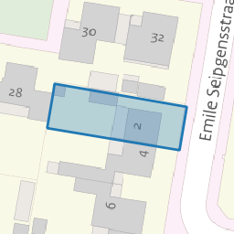 Perceel MLK00-E-5142