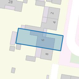 Perceel MLK00-E-5144