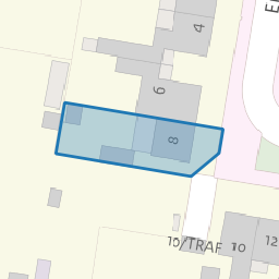 Perceel MLK00-E-5145