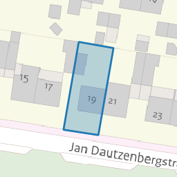 Perceel MLK00-E-5149