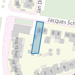 Perceel MLK00-E-5154