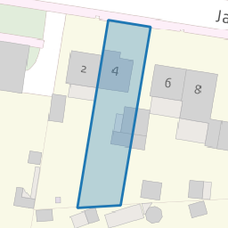 Perceel MLK00-E-5155