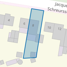 Perceel MLK00-E-5157