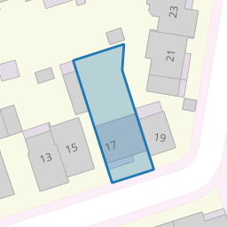 Perceel MLK00-E-5171