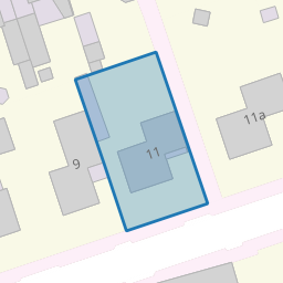 Perceel MLK00-E-5174