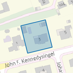 Perceel MLK00-E-5181