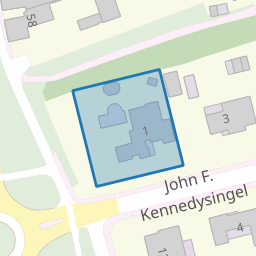 Perceel MLK00-E-5182