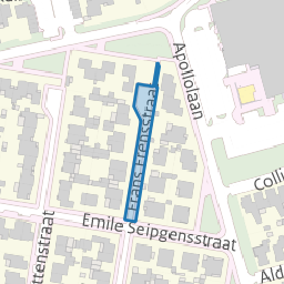 Perceel MLK00-E-5185